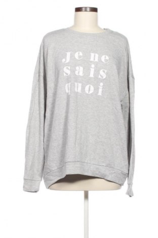 Damen Shirt Anko, Größe XXL, Farbe Grau, Preis € 21,99