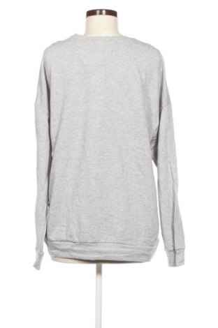 Damen Shirt Anko, Größe XXL, Farbe Grau, Preis € 21,99