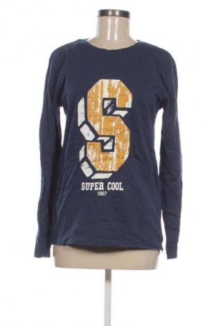 Damen Shirt Anko, Größe XL, Farbe Blau, Preis € 5,99