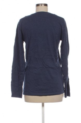 Damen Shirt Anko, Größe XL, Farbe Blau, Preis € 5,99