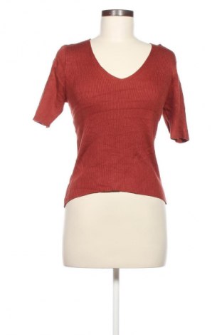 Damen Shirt Anko, Größe XL, Farbe Rot, Preis € 8,99