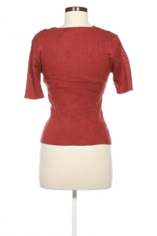 Damen Shirt Anko, Größe XL, Farbe Rot, Preis € 8,99
