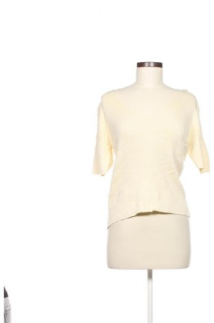 Dámská halenka Anko, Velikost XL, Barva Krémová, Cena  309,00 Kč