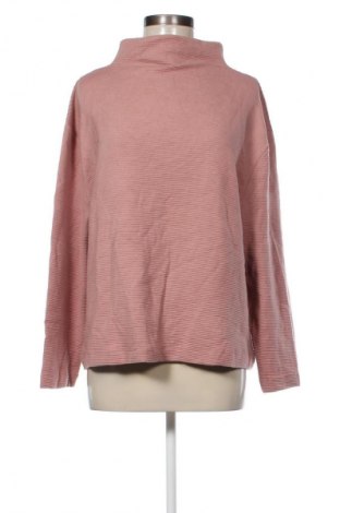 Damen Shirt Anko, Größe XXL, Farbe Aschrosa, Preis € 13,99