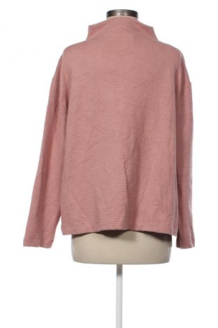 Damen Shirt Anko, Größe XXL, Farbe Aschrosa, Preis € 13,99