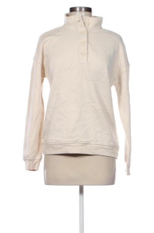 Damen Shirt Anko, Größe XS, Farbe Beige, Preis € 11,99