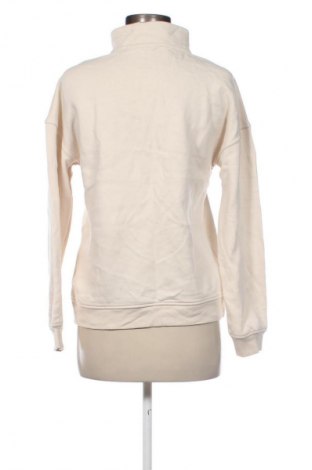 Damen Shirt Anko, Größe XS, Farbe Beige, Preis € 11,99