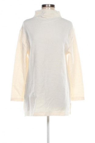 Damen Shirt Anko, Größe M, Farbe Ecru, Preis € 21,99