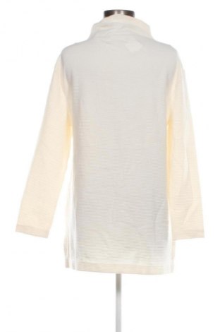 Damen Shirt Anko, Größe M, Farbe Ecru, Preis € 21,99