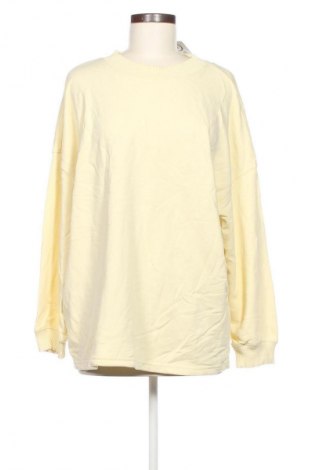 Bluzka damska Anko, Rozmiar XL, Kolor Żółty, Cena 101,99 zł