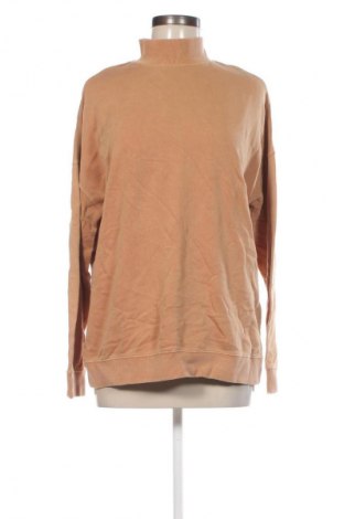 Damen Shirt Anko, Größe S, Farbe Braun, Preis € 13,99