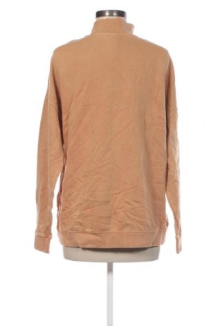Damen Shirt Anko, Größe S, Farbe Braun, Preis € 13,99