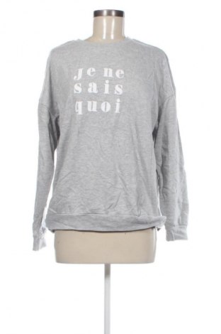 Damen Shirt Anko, Größe L, Farbe Grau, Preis € 5,99