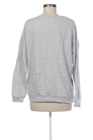 Damen Shirt Anko, Größe L, Farbe Grau, Preis € 5,99
