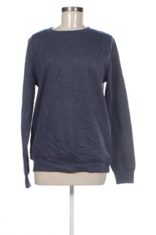 Dámská halenka Anko, Velikost XL, Barva Vícebarevné, Cena  259,00 Kč