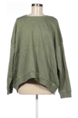 Damen Shirt Anko, Größe XXL, Farbe Grün, Preis € 13,99