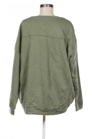 Damen Shirt Anko, Größe XXL, Farbe Grün, Preis € 13,99