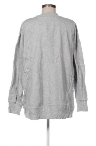 Damen Shirt Anko, Größe XL, Farbe Grau, Preis € 43,99
