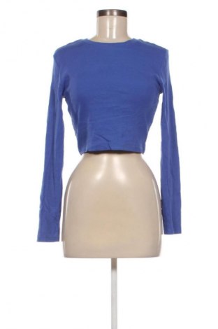 Damen Shirt Anko, Größe M, Farbe Blau, Preis € 13,99