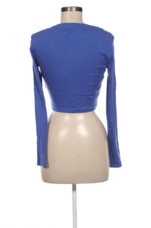 Damen Shirt Anko, Größe M, Farbe Blau, Preis € 13,99