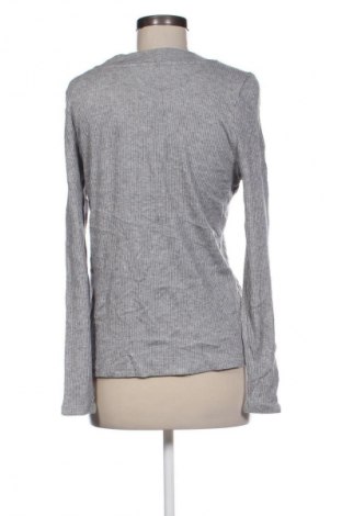 Damen Shirt Anko, Größe L, Farbe Grau, Preis € 13,99