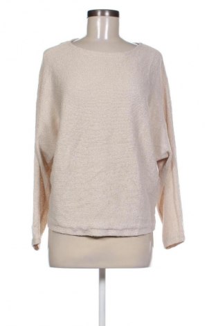 Damen Shirt Anko, Größe M, Farbe Beige, Preis € 13,99