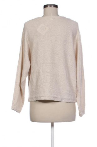 Damen Shirt Anko, Größe M, Farbe Beige, Preis € 13,99