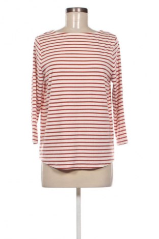Damen Shirt Anko, Größe M, Farbe Mehrfarbig, Preis € 13,99