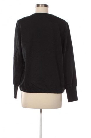 Damen Shirt Anko, Größe M, Farbe Schwarz, Preis € 43,99