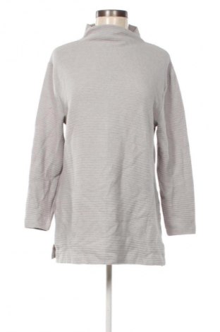 Damen Shirt Anko, Größe M, Farbe Grau, Preis € 13,99
