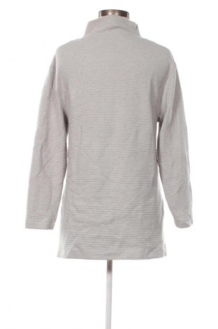 Damen Shirt Anko, Größe M, Farbe Grau, Preis € 13,99