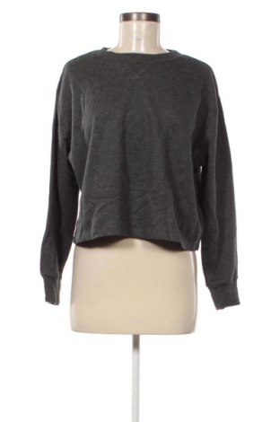 Damen Shirt Anko, Größe XL, Farbe Grau, Preis € 5,99