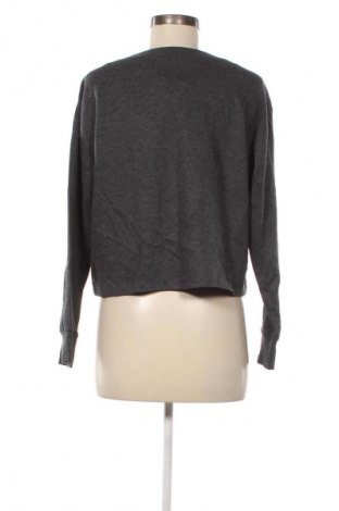 Damen Shirt Anko, Größe XL, Farbe Grau, Preis € 5,99