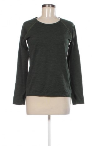 Damen Shirt Anko, Größe L, Farbe Mehrfarbig, Preis € 16,99