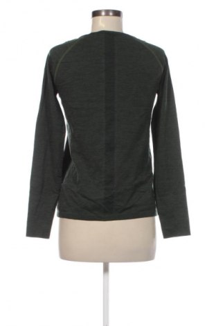 Damen Shirt Anko, Größe L, Farbe Mehrfarbig, Preis € 16,99