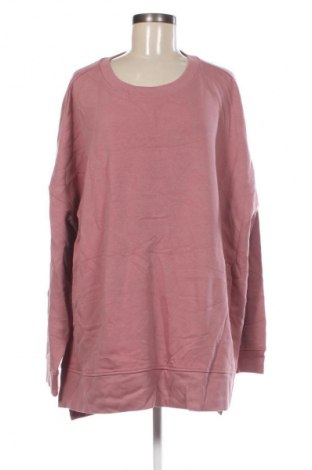 Bluzka damska Anko, Rozmiar 3XL, Kolor Popielaty róż, Cena 127,99 zł