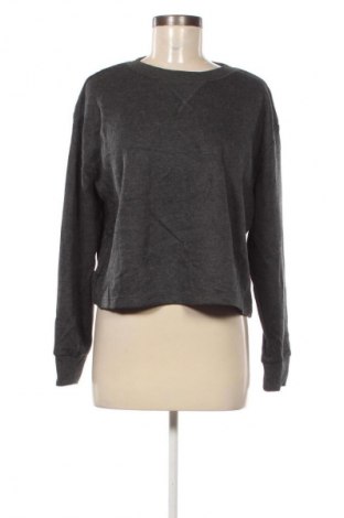 Damen Shirt Anko, Größe XL, Farbe Grau, Preis € 13,99