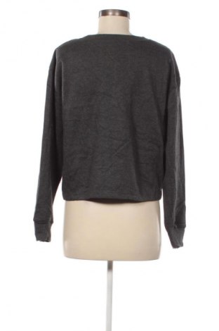 Damen Shirt Anko, Größe XL, Farbe Grau, Preis € 13,99