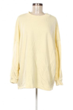 Damen Shirt Anko, Größe XXL, Farbe Gelb, Preis € 17,99