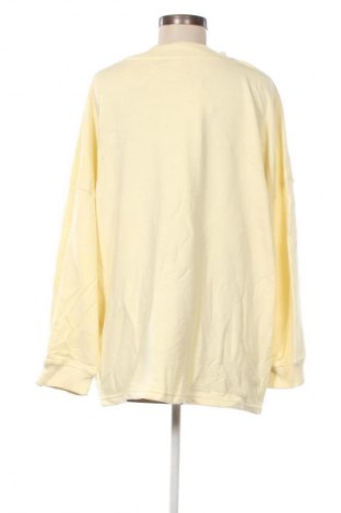 Damen Shirt Anko, Größe XXL, Farbe Gelb, Preis € 17,99