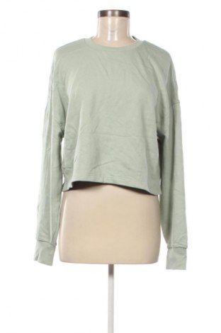 Damen Shirt Anko, Größe M, Farbe Grün, Preis € 27,99