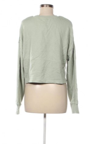 Damen Shirt Anko, Größe M, Farbe Grün, Preis € 27,99