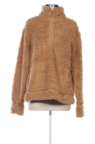 Damen Shirt Anko, Größe XL, Farbe Braun, Preis € 13,99