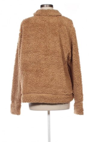 Damen Shirt Anko, Größe XL, Farbe Braun, Preis € 13,99