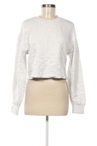 Damen Shirt Anko, Größe S, Farbe Grau, Preis € 27,99