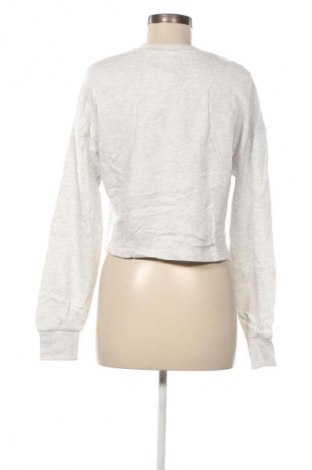 Damen Shirt Anko, Größe S, Farbe Grau, Preis € 27,99