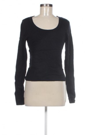 Damen Shirt Anko, Größe XL, Farbe Schwarz, Preis € 13,99