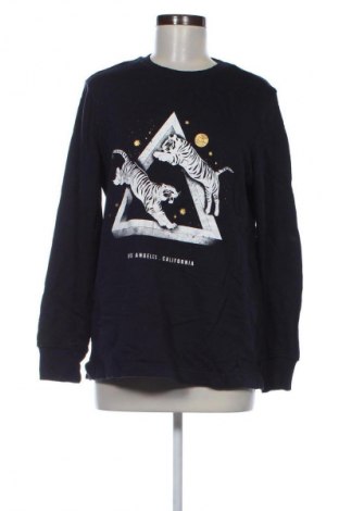 Damen Shirt Anko, Größe M, Farbe Blau, Preis 13,99 €