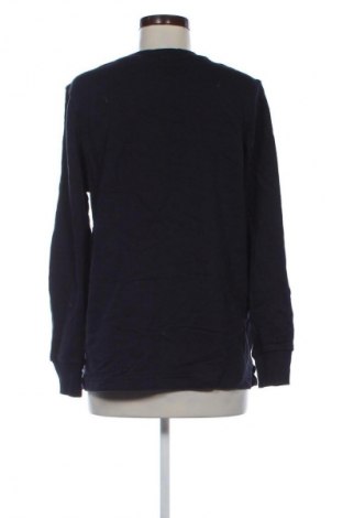 Damen Shirt Anko, Größe M, Farbe Blau, Preis 13,99 €