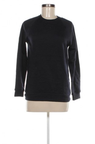 Damen Shirt Anko, Größe L, Farbe Schwarz, Preis € 27,99
